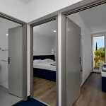 Alemaris 3*
