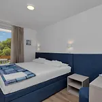 Alemaris Baška Voda