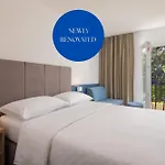 Ξενοδοχείο Alemaris 3*
