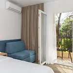Ξενοδοχείο Alemaris 3*