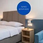 Alemaris 3* Baška Voda