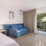 Alemaris Baška Voda