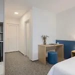 Ξενοδοχείο Alemaris