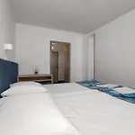 Alemaris Ξενοδοχείο 3*