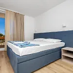 Alemaris
