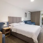 Alemaris Hotel 3*