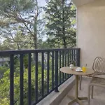 Ξενοδοχείο Alemaris