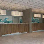 Alemaris 3* Baška Voda