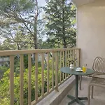 Alemaris 3* Baška Voda