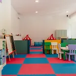 Hotel Alemaris 3*