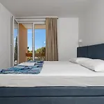 Alemaris Ξενοδοχείο Baška Voda