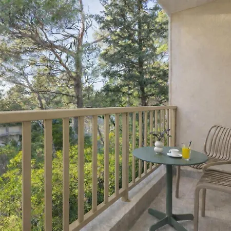 Alemaris 3* Baska Voda