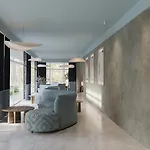 Alemaris Отель 3*