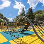Otel Alemaris