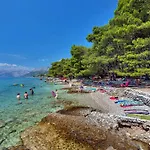 Alemaris 3* 巴什卡沃达