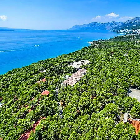 Hotel Alemaris