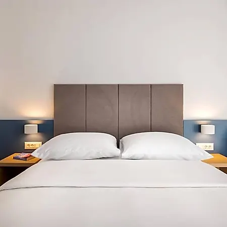 Alemaris 3* Baška Voda