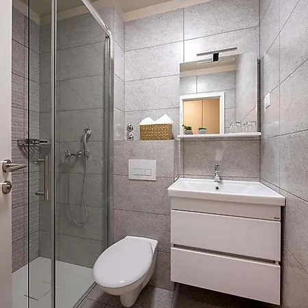 Hotel Alemaris 3*