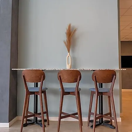 Hotel Alemaris Baška Voda