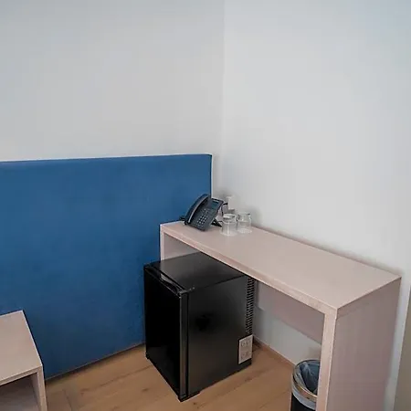 Alemaris 3* Baška Voda